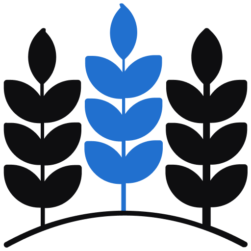 Decorative